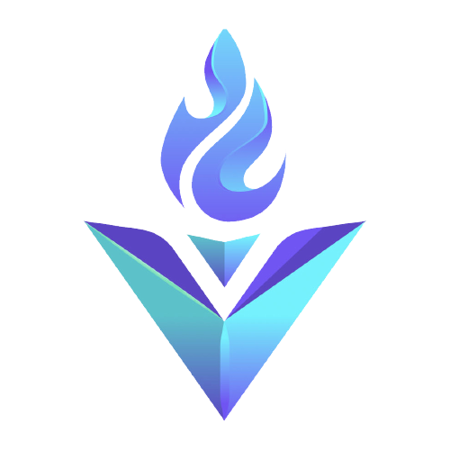 Design Rush Logo