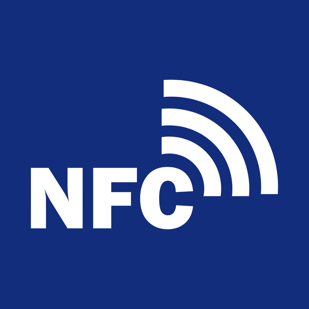 Nfc image 1