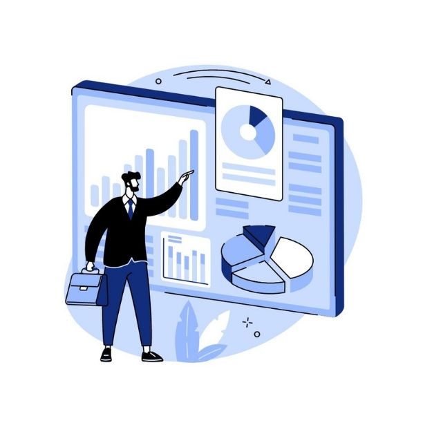 IT Training