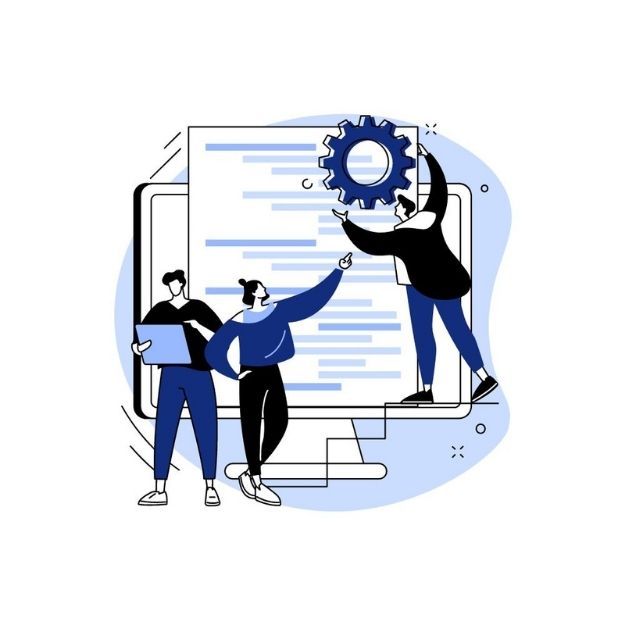 Website Development