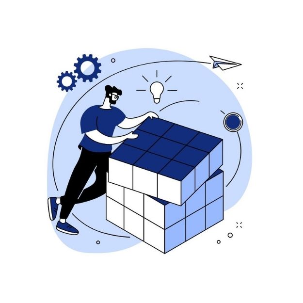 Web Application
