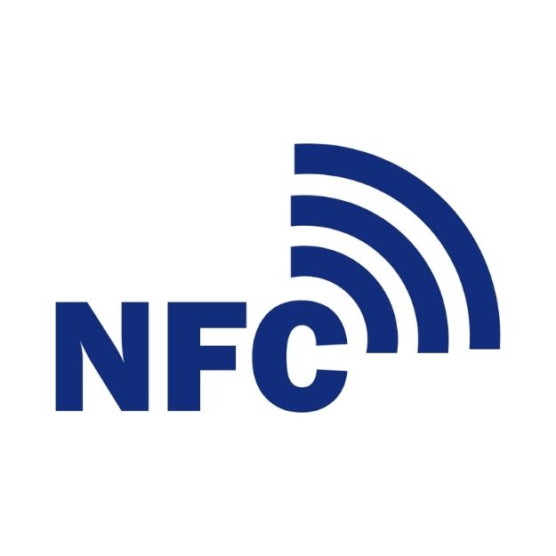 NFC Solution Provider