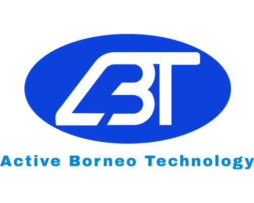 ABT logo
