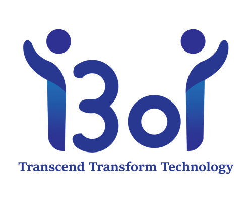 TBoT logo