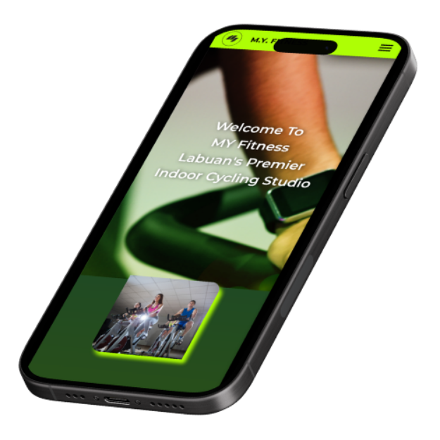 MyPhone System